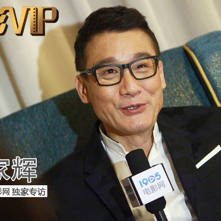 一区二区三区在线观看国产